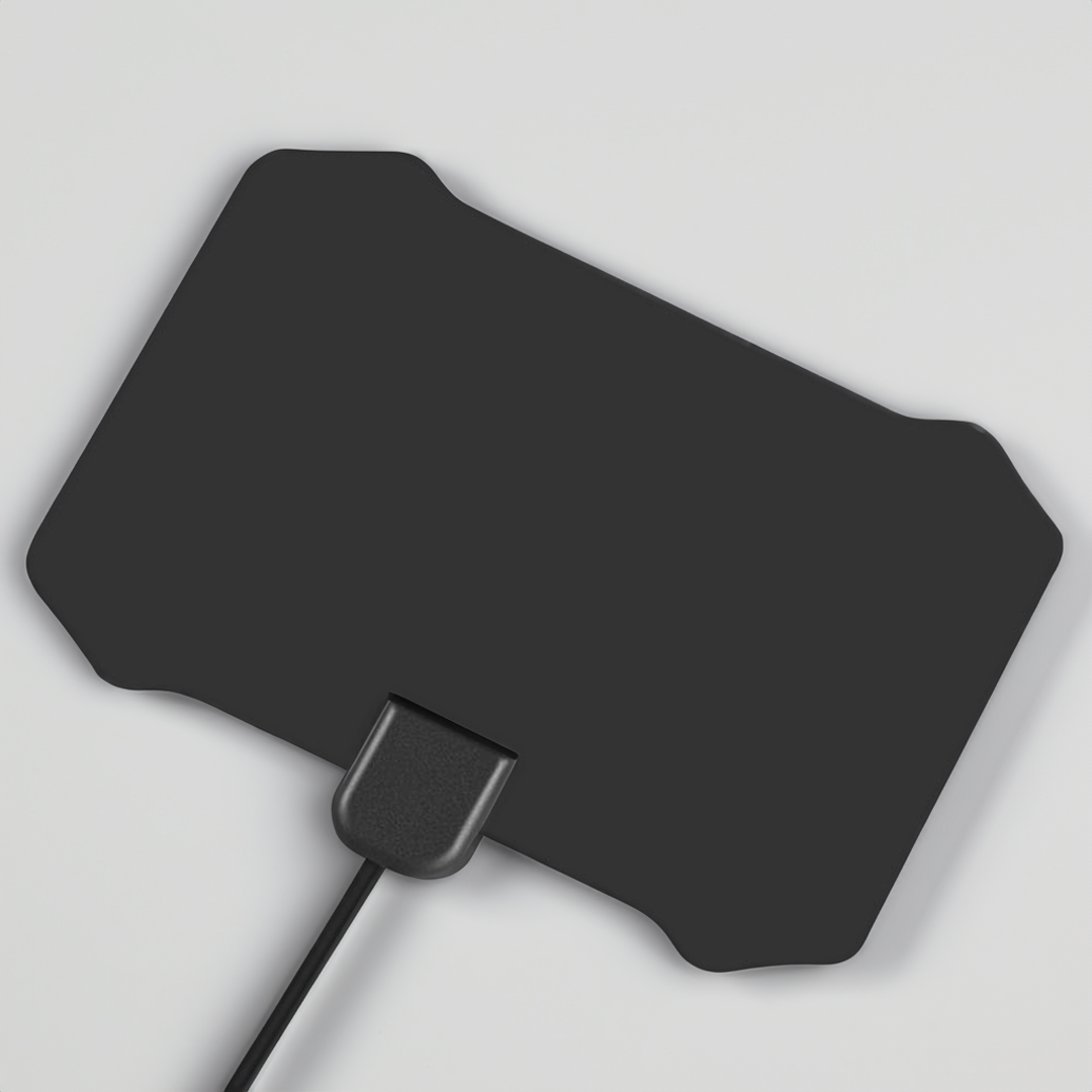 4k 5600 Miles Digital TV Antenna-Donrams-544a1AWQ-CQA 9416630305064-CQA 9416630305064143