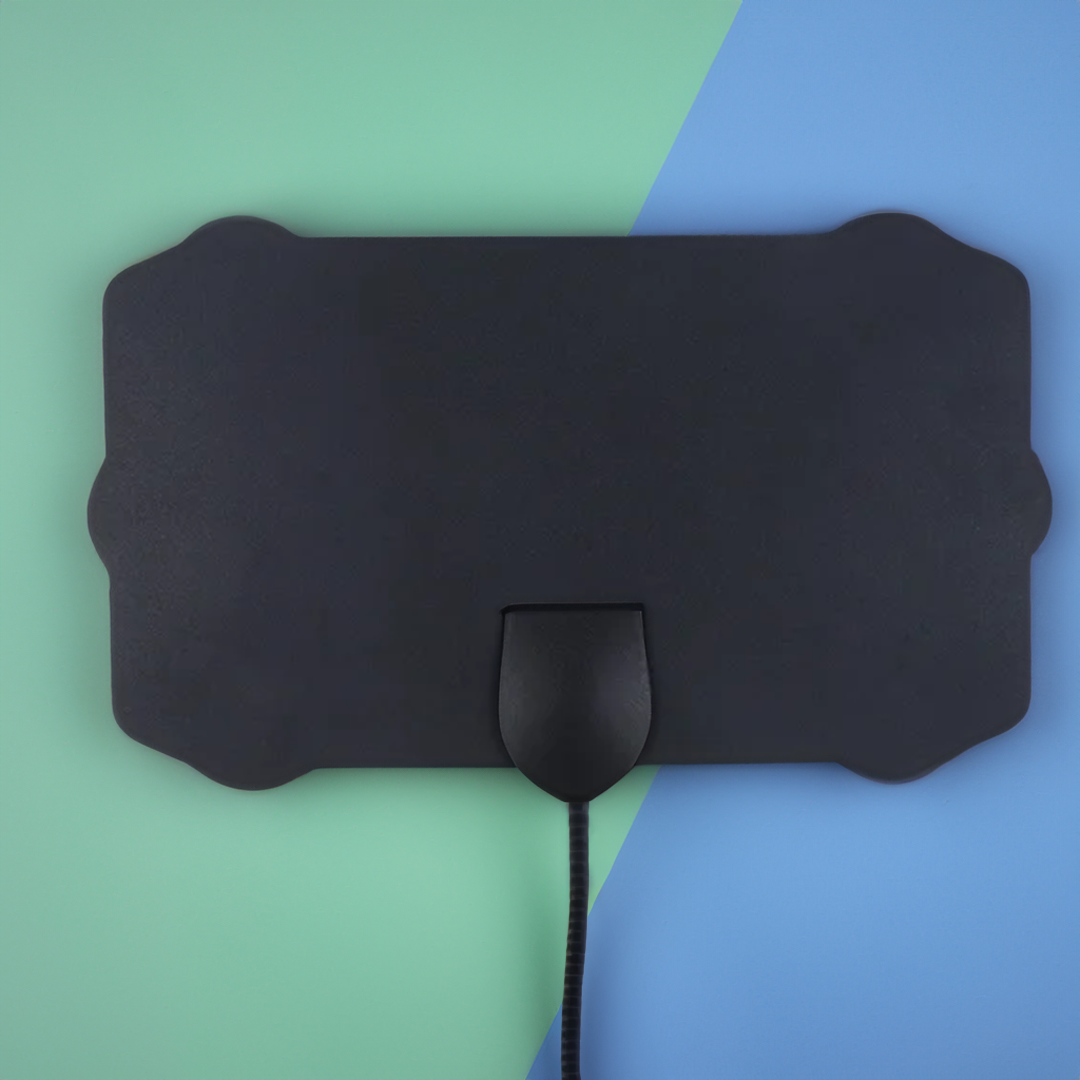 4k 5600 Miles Digital TV Antenna-Donrams-544a1AWQ-CQA 9416630305064-CQA 9416630305064143