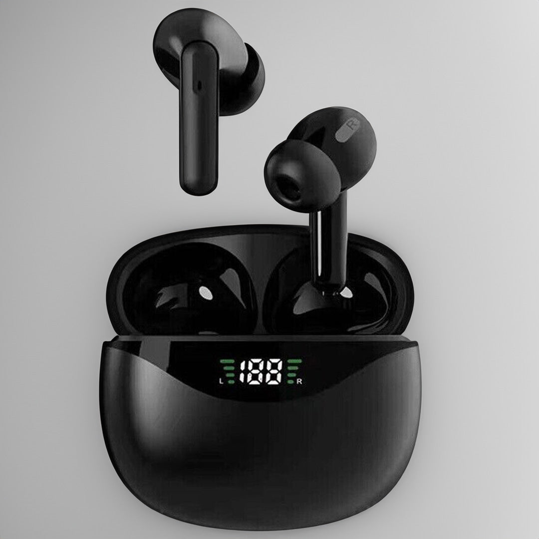5.3 Wireless Noise Cancelling In Ear Headphones-Donrams-544a1AWQ-CQA 9416630468904-CQA 9416630468904143