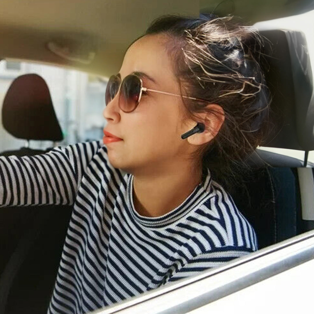 5.3 Wireless Noise Cancelling In Ear Headphones-Donrams-544a1AWQ-CQA 9416630468904-CQA 9416630468904143