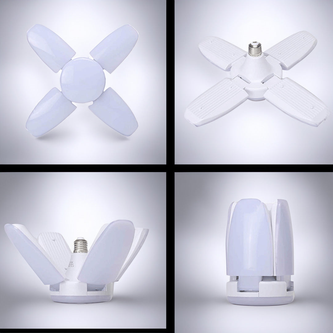 60W E27 LED Garage Light Bulb-Donrams-544a1AWQ-CQA 9416630534440-CQA 9416630534440143