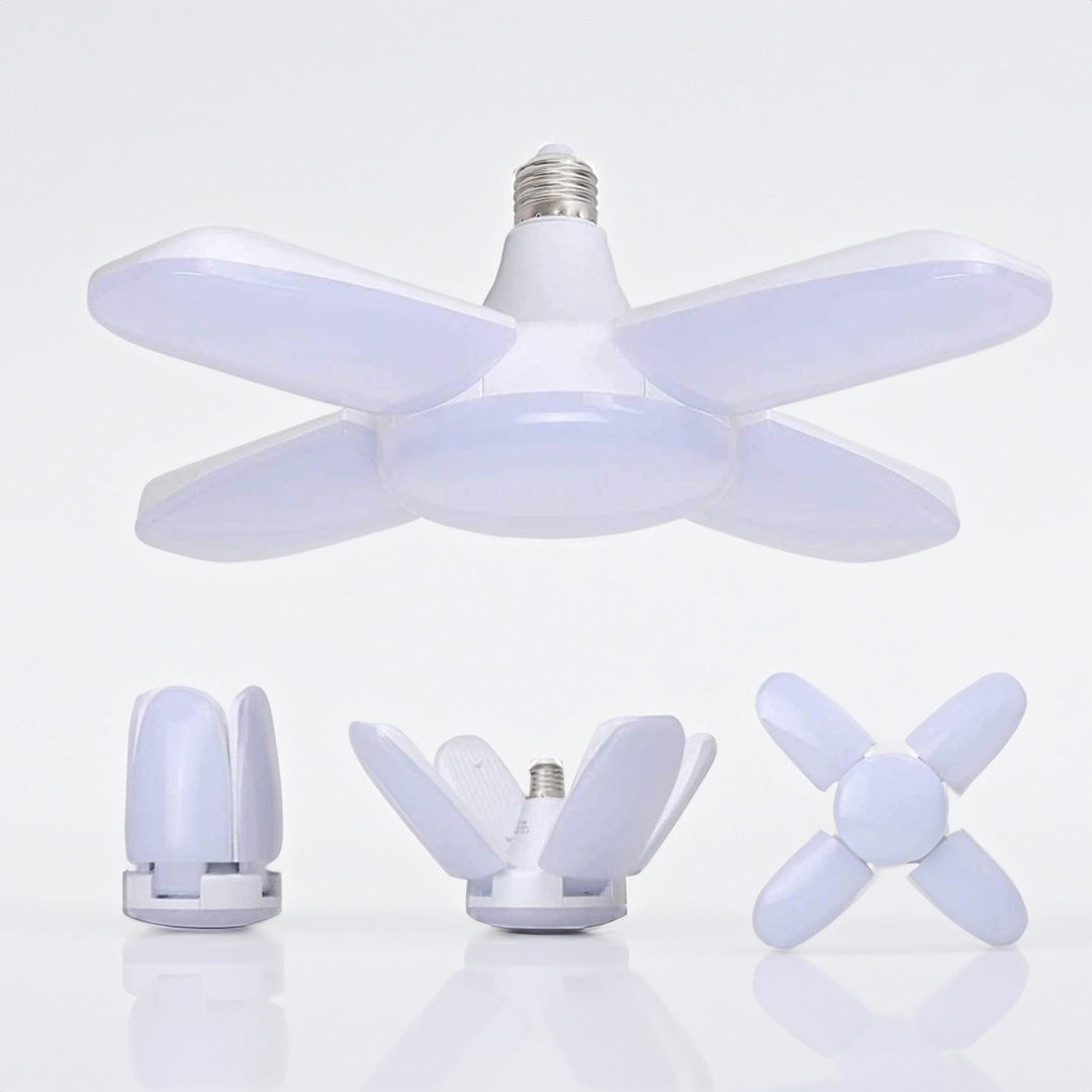 60W E27 LED Garage Light Bulb-Donrams-544a1AWQ-CQA 9416630534440-CQA 9416630534440143