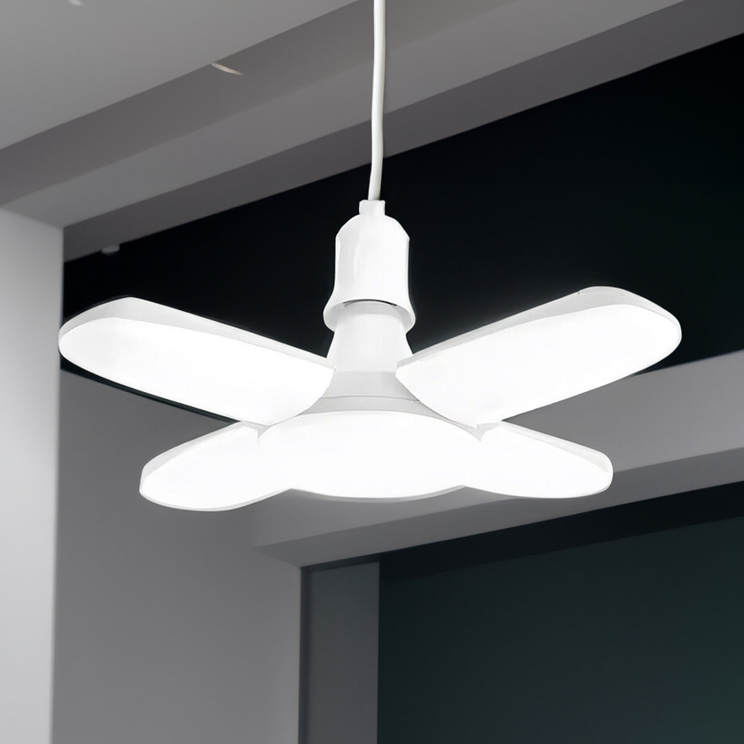 60W E27 LED Garage Light Bulb-Donrams-544a1AWQ-CQA 9416630534440-CQA 9416630534440143