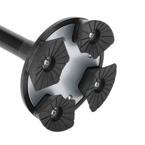 Adjustable Walking Cane-Donrams-544a1AWQ-CQA 9416631255336-CQA 9416631255336143