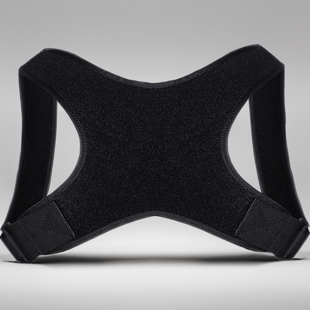 Back and Shoulder Posture Corrector-Donrams- 67650067654550