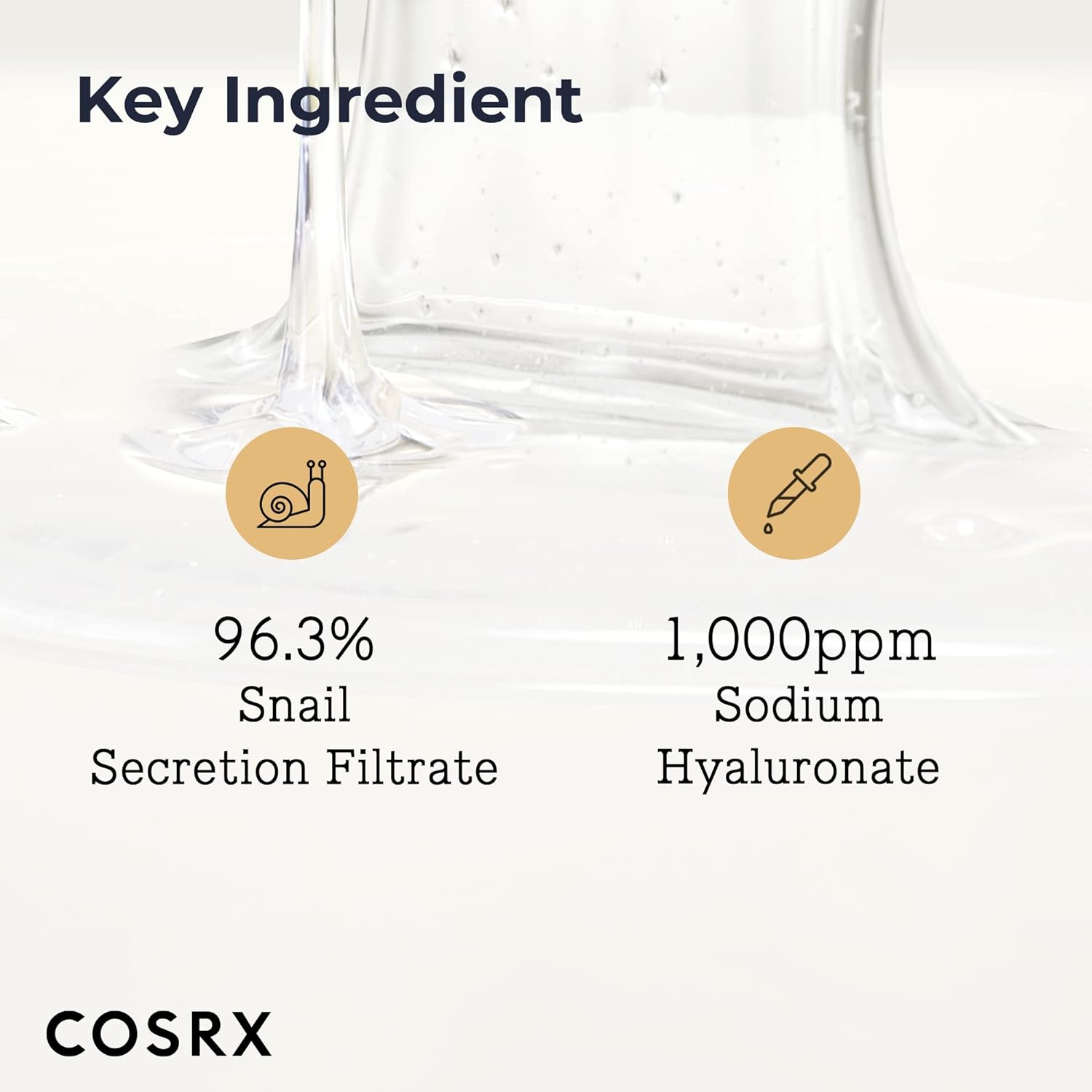 COSRX Advanced Snail 96 Mucin Power Essence (3.38 fl. oz.)-Donrams-544a1AWQ-CQA 9416631746856-CQA 9416631746856143