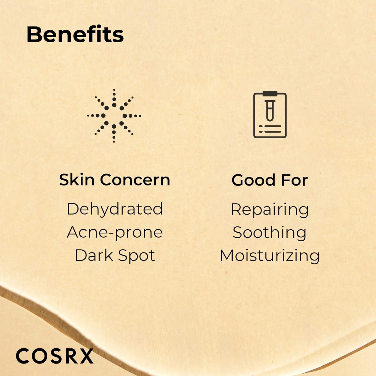 COSRX Advanced Snail 96 Mucin Power Essence (3.38 fl. oz.)-Donrams-544a1AWQ-CQA 9416631746856-CQA 9416631746856143