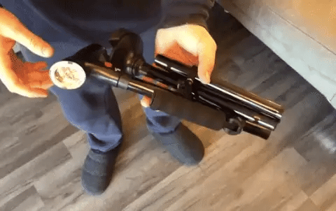 Donrams - Adjustable Walking Cane