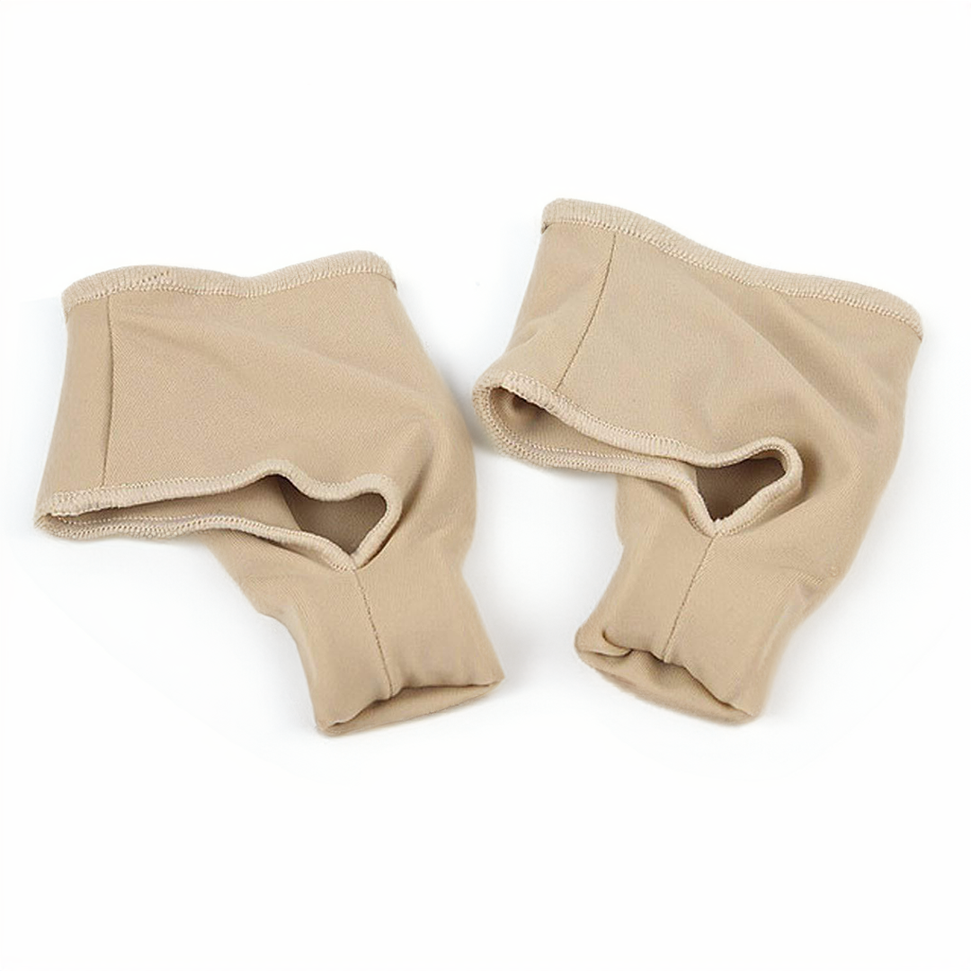 Donrams - Ergonomic Bunion Corrector