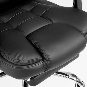 Donrams - Ergonomic Office Chair