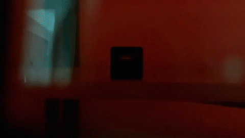 Donrams - Hidden Camera Detector (Military Grade, with built-in RF and GPS Tracking Detection)