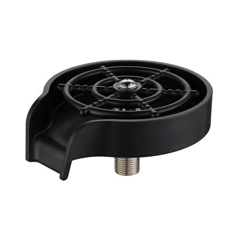 Donrams - High Pressure Kitchen Sink Cup Rinser