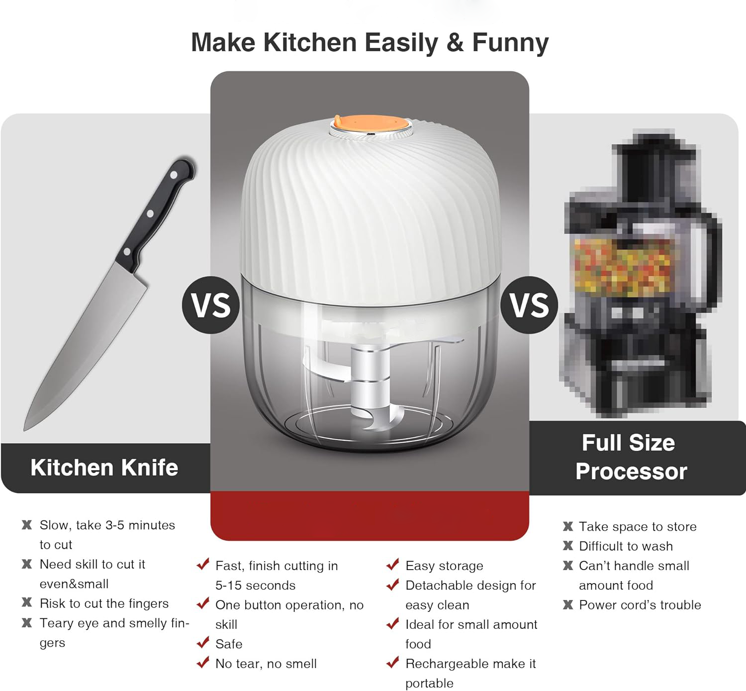 Electric Garlic Onion chili Chopper-CQA9417473720616-564575 CQA9417473720616