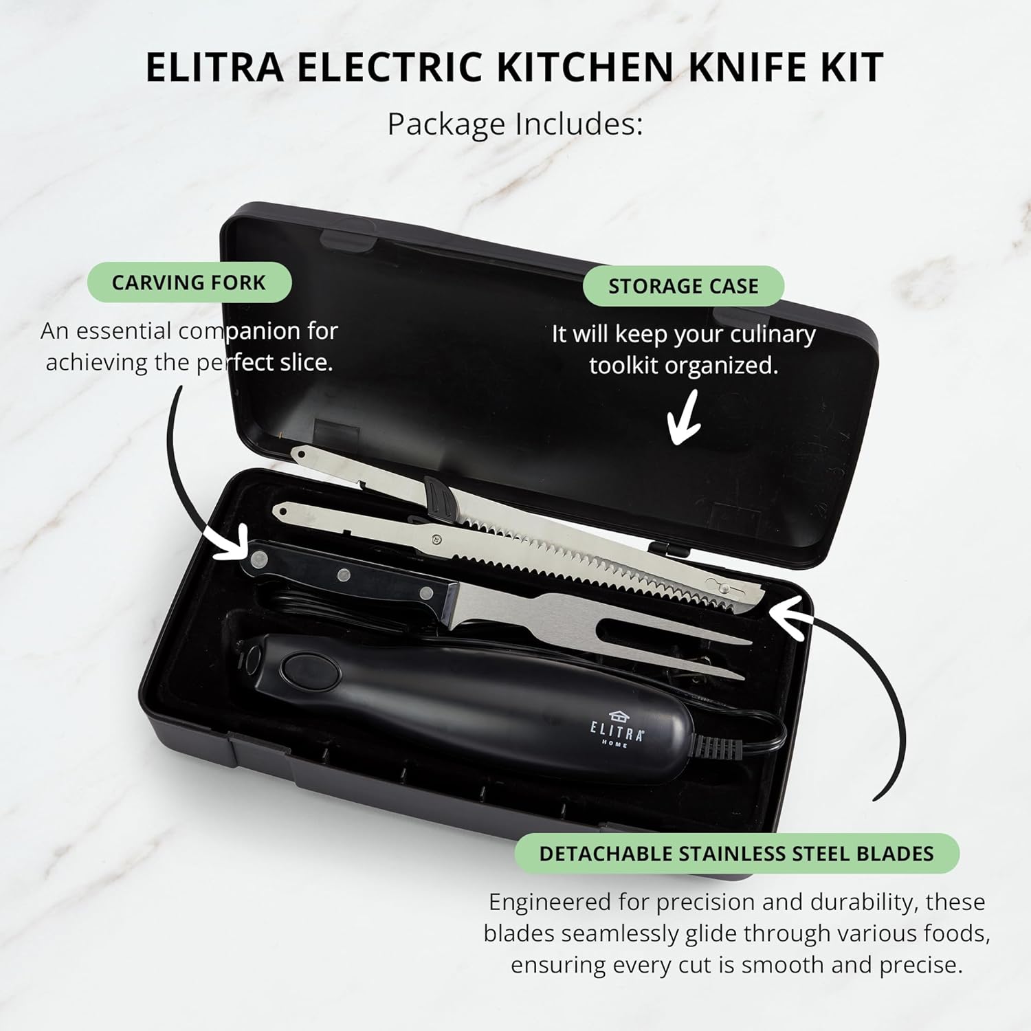 Electric Knife-CQA9417480274216-564575 CQA9417480274216