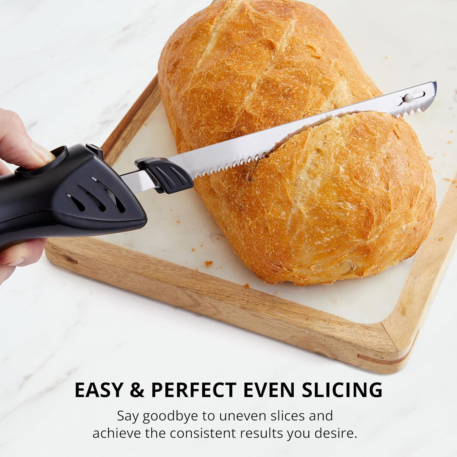 Electric Knife-CQA9417480274216-564575 CQA9417480274216