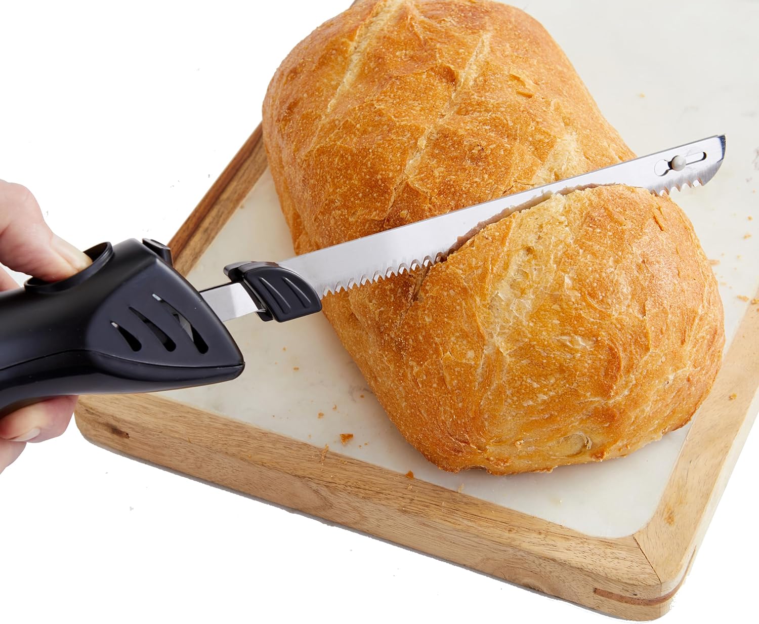 Electric Knife-CQA9417480274216-564575 CQA9417480274216