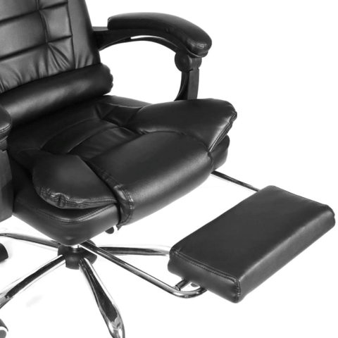 Ergonomic Office Chair-CQA9417511436584-564575 CQA9417511436584