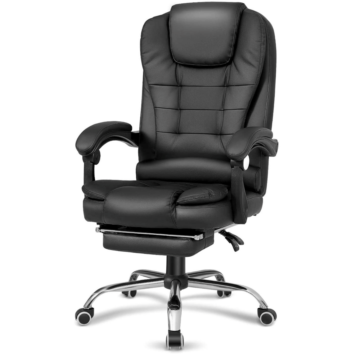 Ergonomic Office Chair-CQA9417511436584-564575 CQA9417511436584