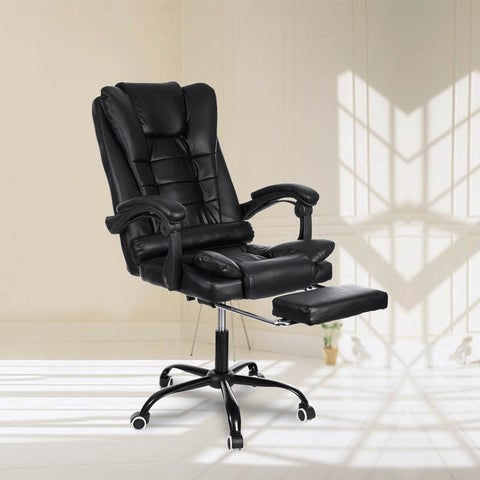 Ergonomic Office Chair-CQA9417511436584-564575 CQA9417511436584