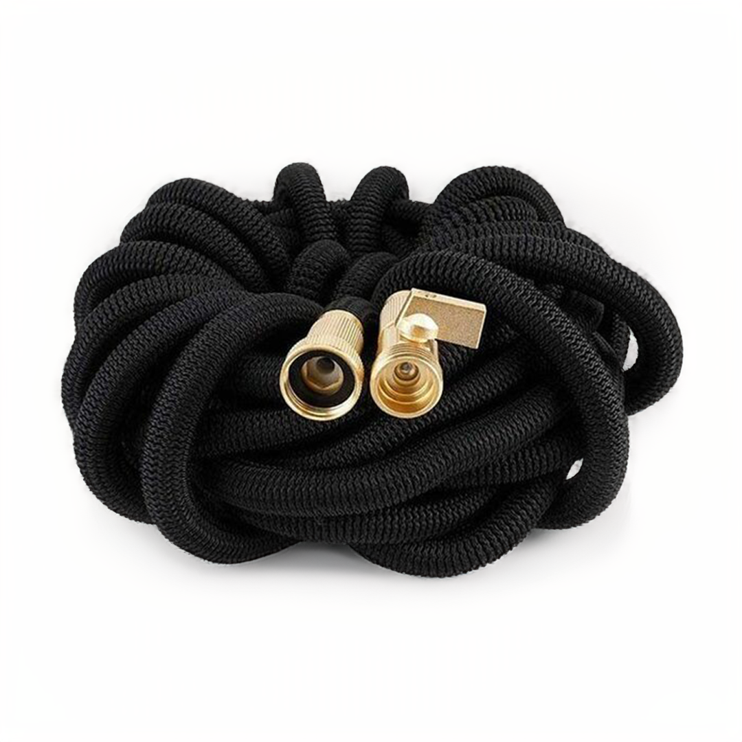 Expandable Garden Water Hose-Donrams-544a1AWQ-143