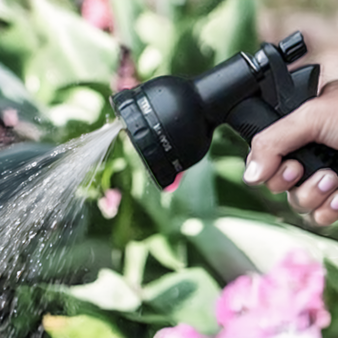 Expandable Garden Water Hose-Donrams-544a1AWQ-143
