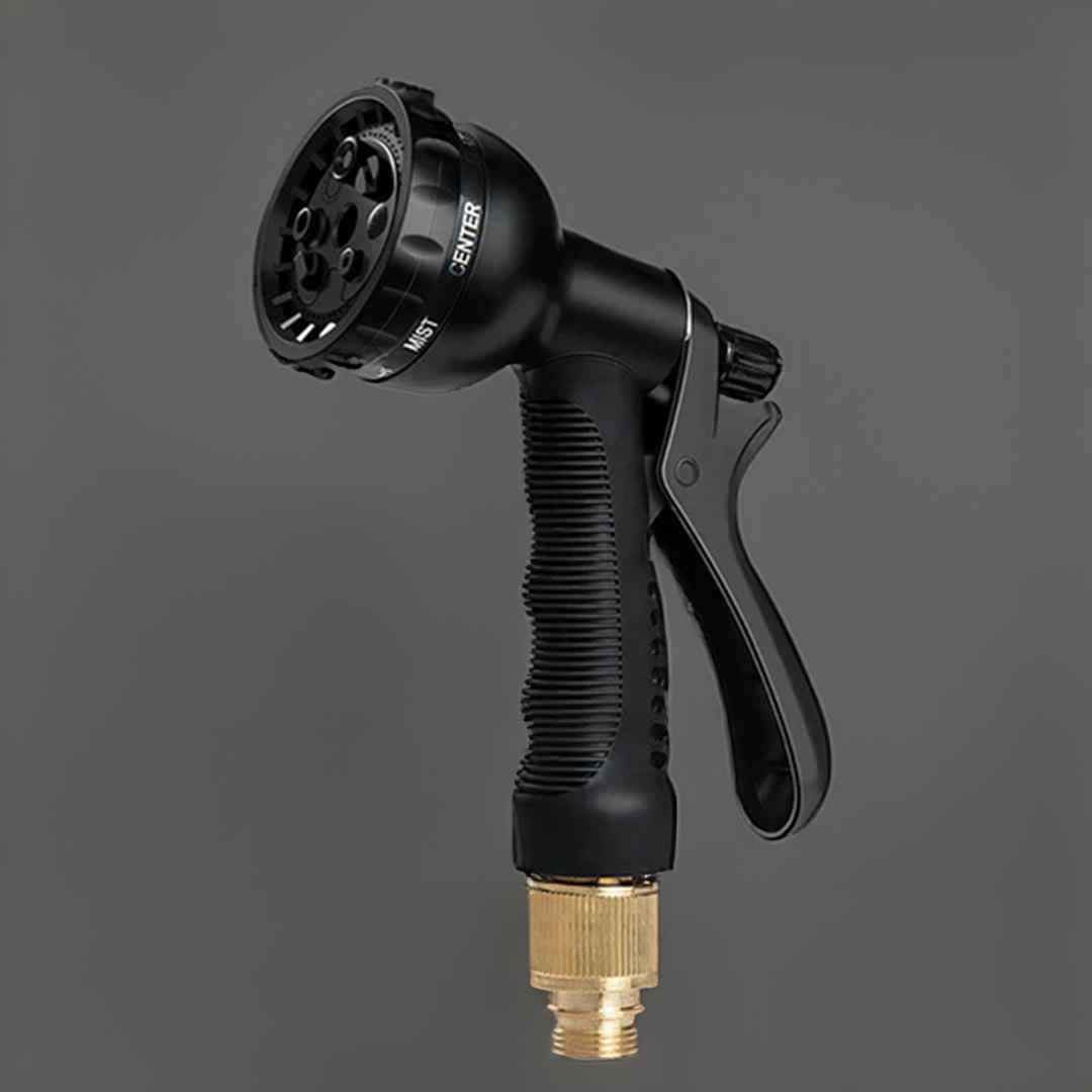 Expandable Garden Water Hose-Donrams-544a1AWQ-143