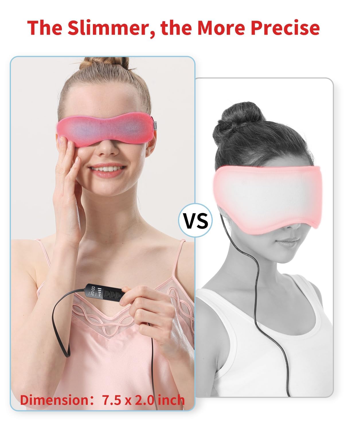 Eye Heating Pad Mask For Dry Eyes-CQA9417462645032-564575 CQA9417462645032