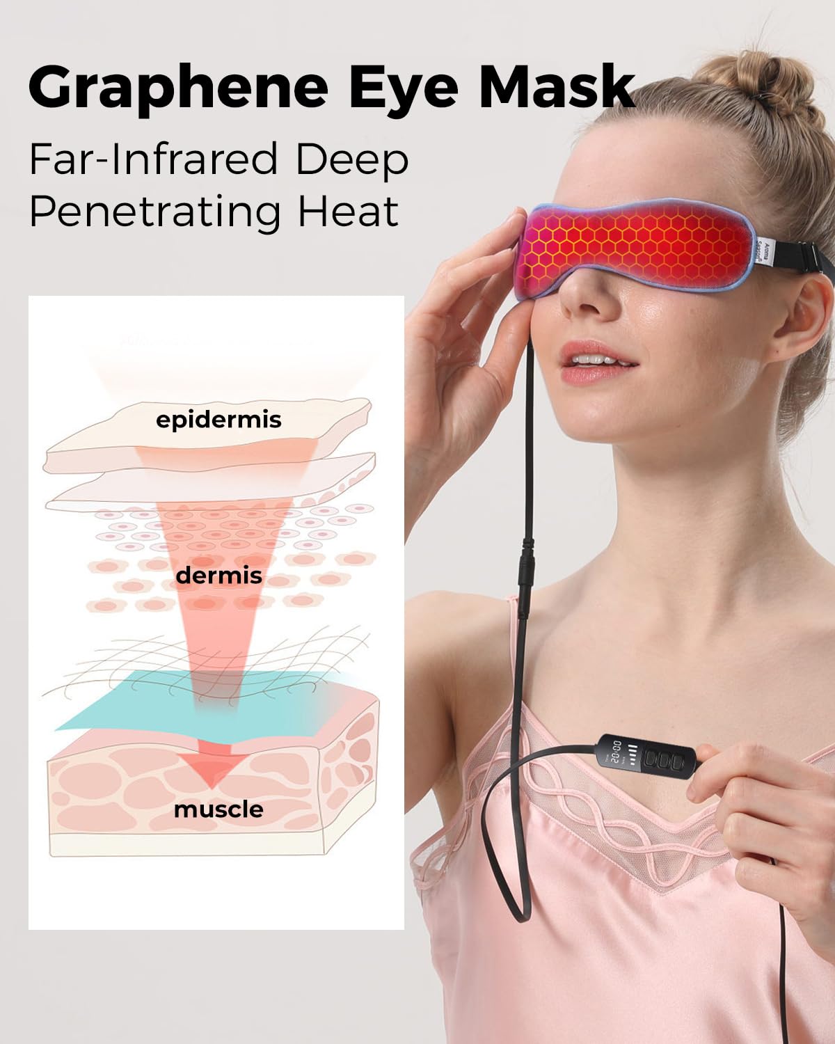 Eye Heating Pad Mask For Dry Eyes-CQA9417462645032-564575 CQA9417462645032