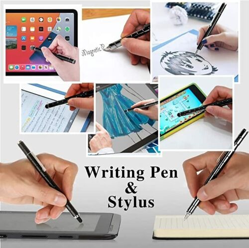 Fidget Magnetic Pen-CQA9417502589224-564575 CQA9417502589224