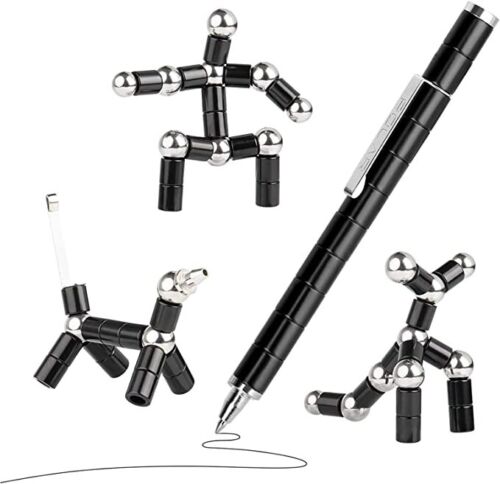 Fidget Magnetic Pen-CQA9417502589224-564575 CQA9417502589224