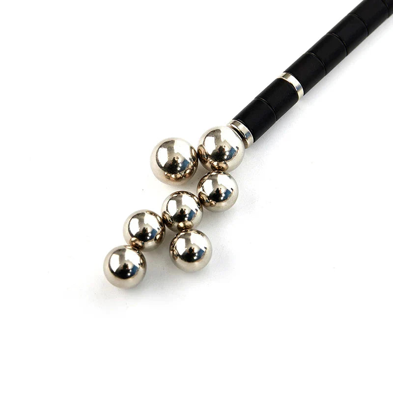 Fidget Magnetic Pen-CQA9417502589224-564575 CQA9417502589224