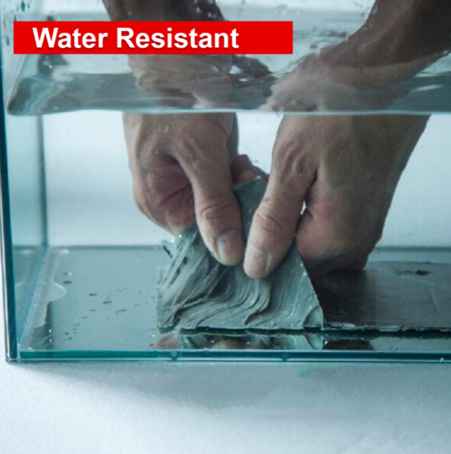 High Pressure & Temperature Resistant Super Waterproof Tape-CQA9417492234536-564575 CQA9417492234536
