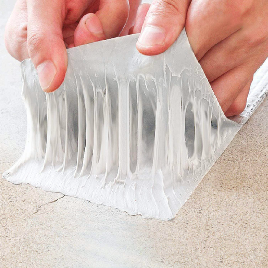 High Pressure & Temperature Resistant Super Waterproof Tape-CQA9417492234536-564575 CQA9417492234536