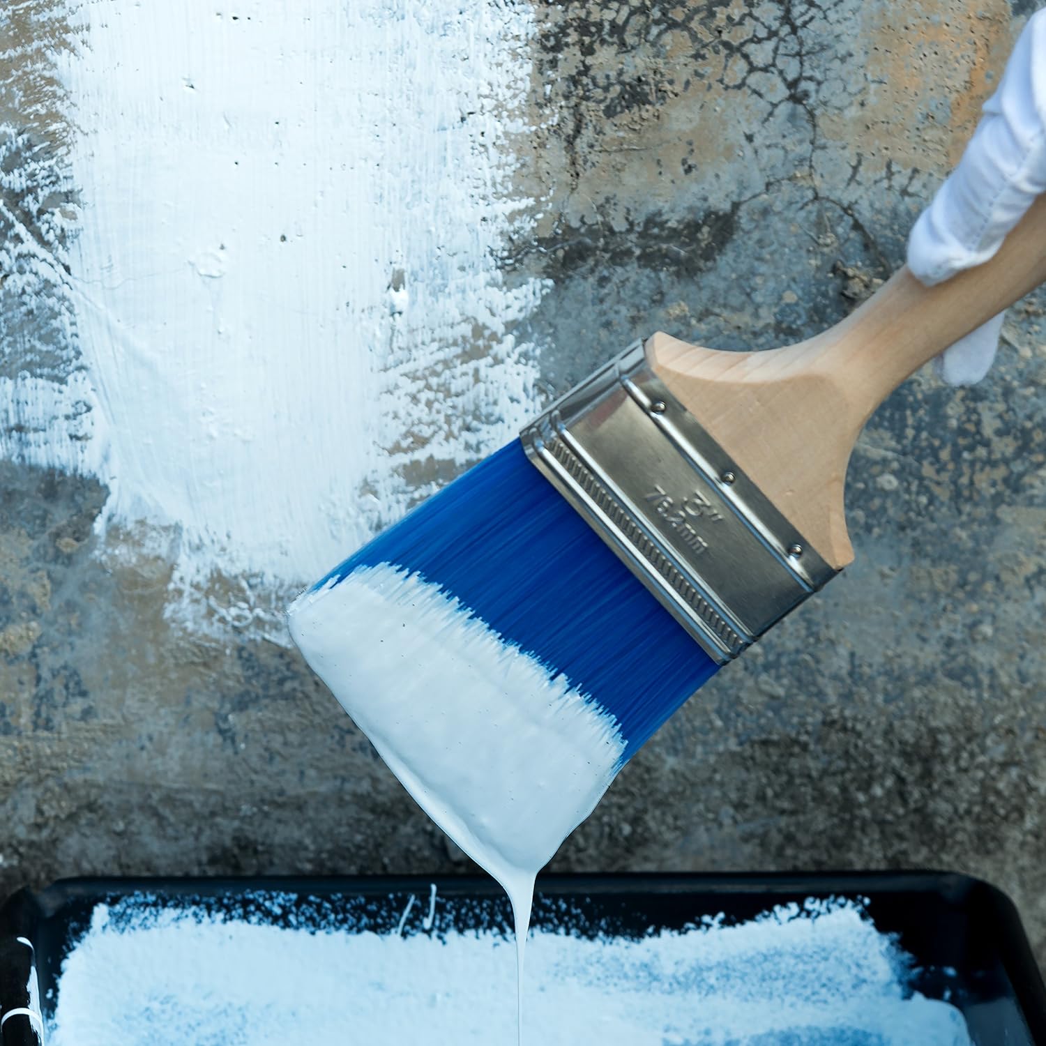 Home Paint Roller Kit-CQA9417472475432-564575 CQA9417472475432