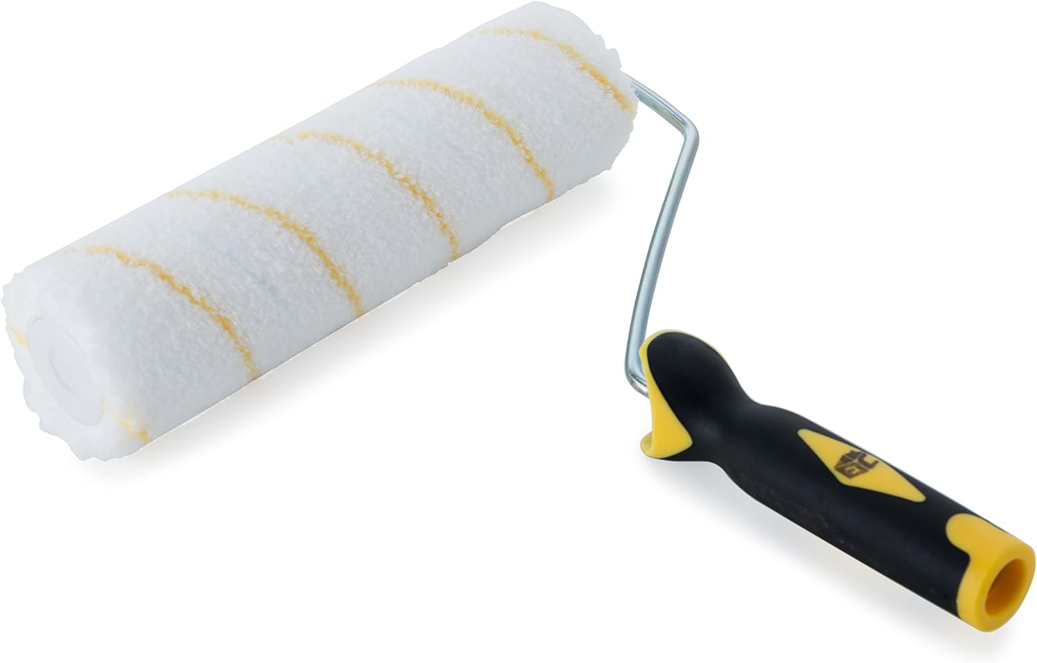 Home Paint Roller Kit-CQA9417472475432-564575 CQA9417472475432