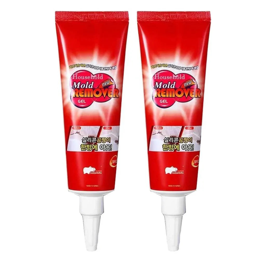 Household Mold Remover Gel-CQA9417498722600-2 pcs-564575 CQA9417498722600