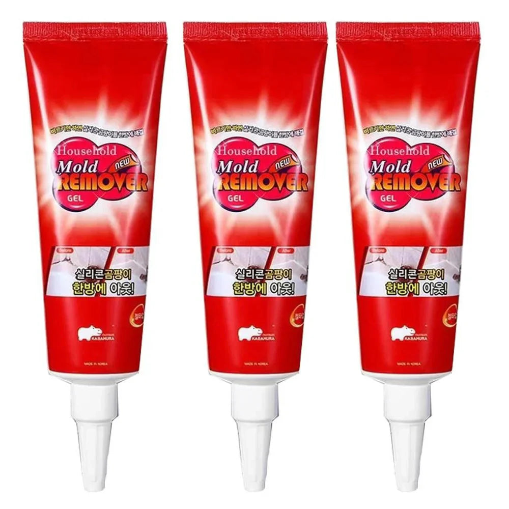 Household Mold Remover Gel-CQA9417498722600-3 pcs-564575 CQA9417498722600
