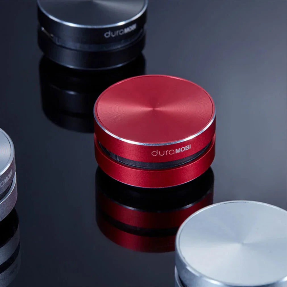 Hummingbird Sound Box-564575 