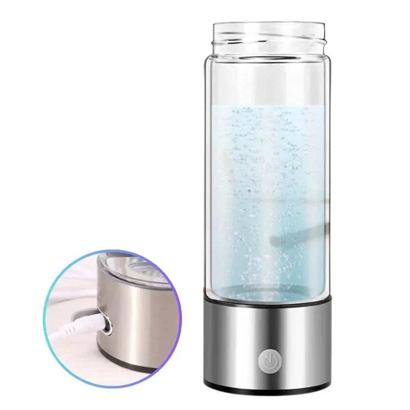 Hydrogen Generator Water Bottle-CQA9417476276520-564575 CQA9417476276520