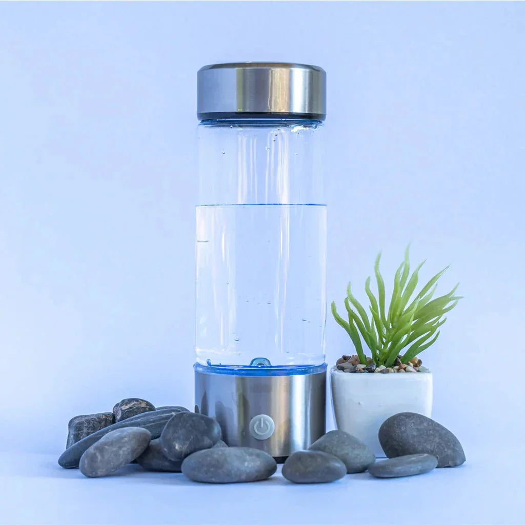 Hydrogen Generator Water Bottle-CQA9417476276520-564575 CQA9417476276520