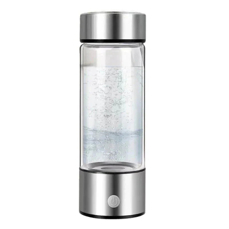 Hydrogen Generator Water Bottle-CQA9417476276520-564575 CQA9417476276520