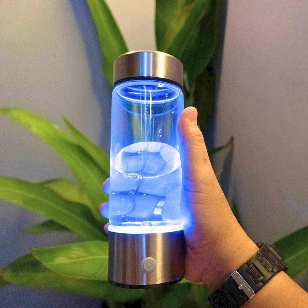Hydrogen Generator Water Bottle-CQA9417476276520-564575 CQA9417476276520