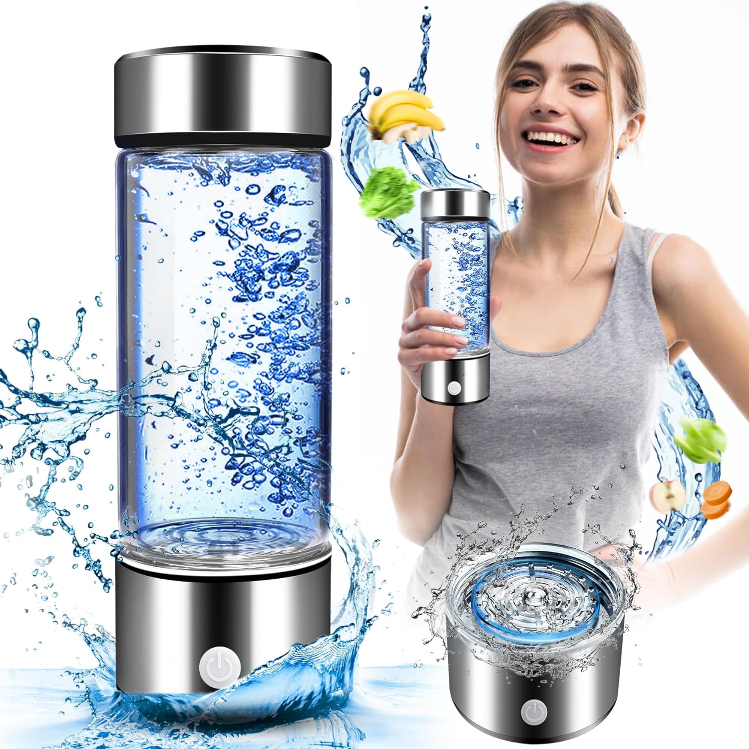 Hydrogen Water Bottle-CQA9417482010920-564575 CQA9417482010920