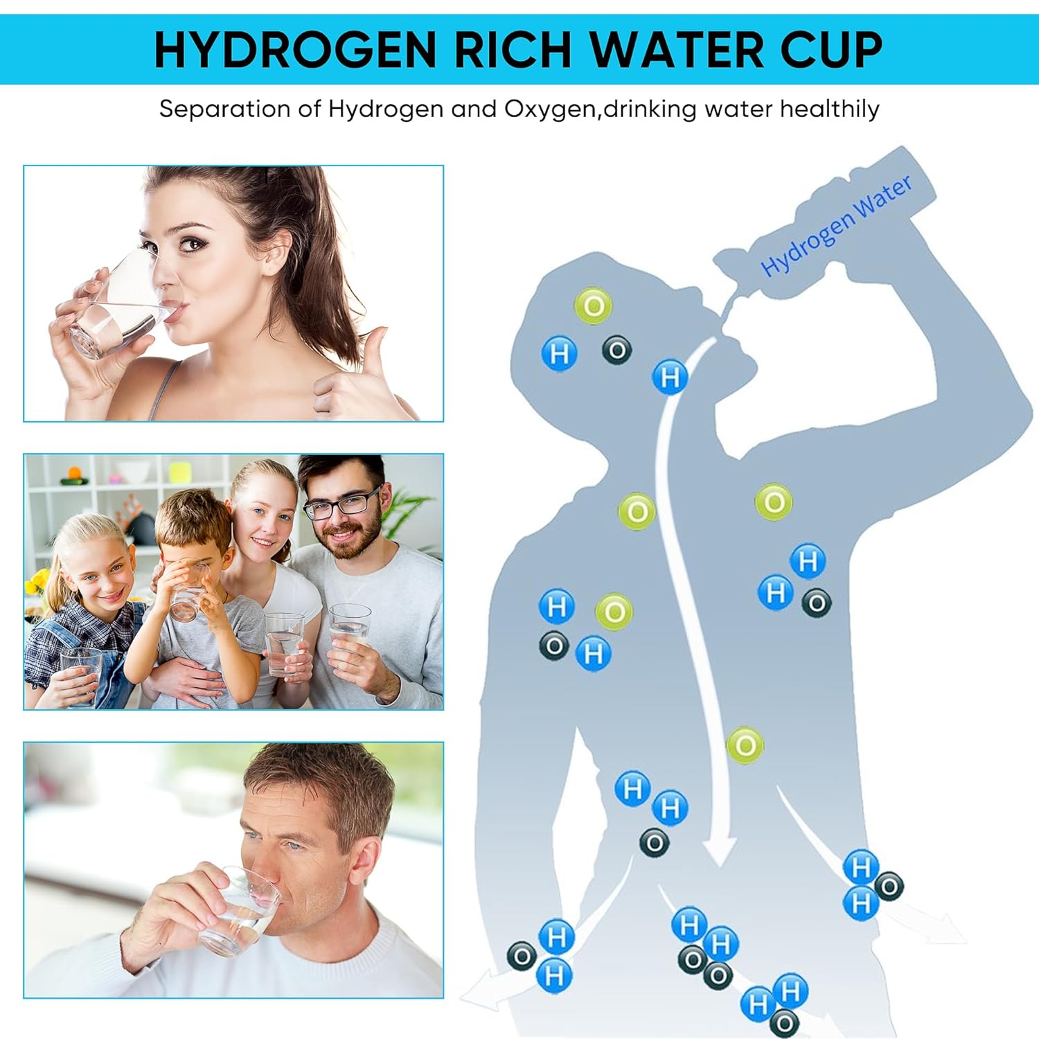 Hydrogen Water Bottle-CQA9417482010920-564575 CQA9417482010920