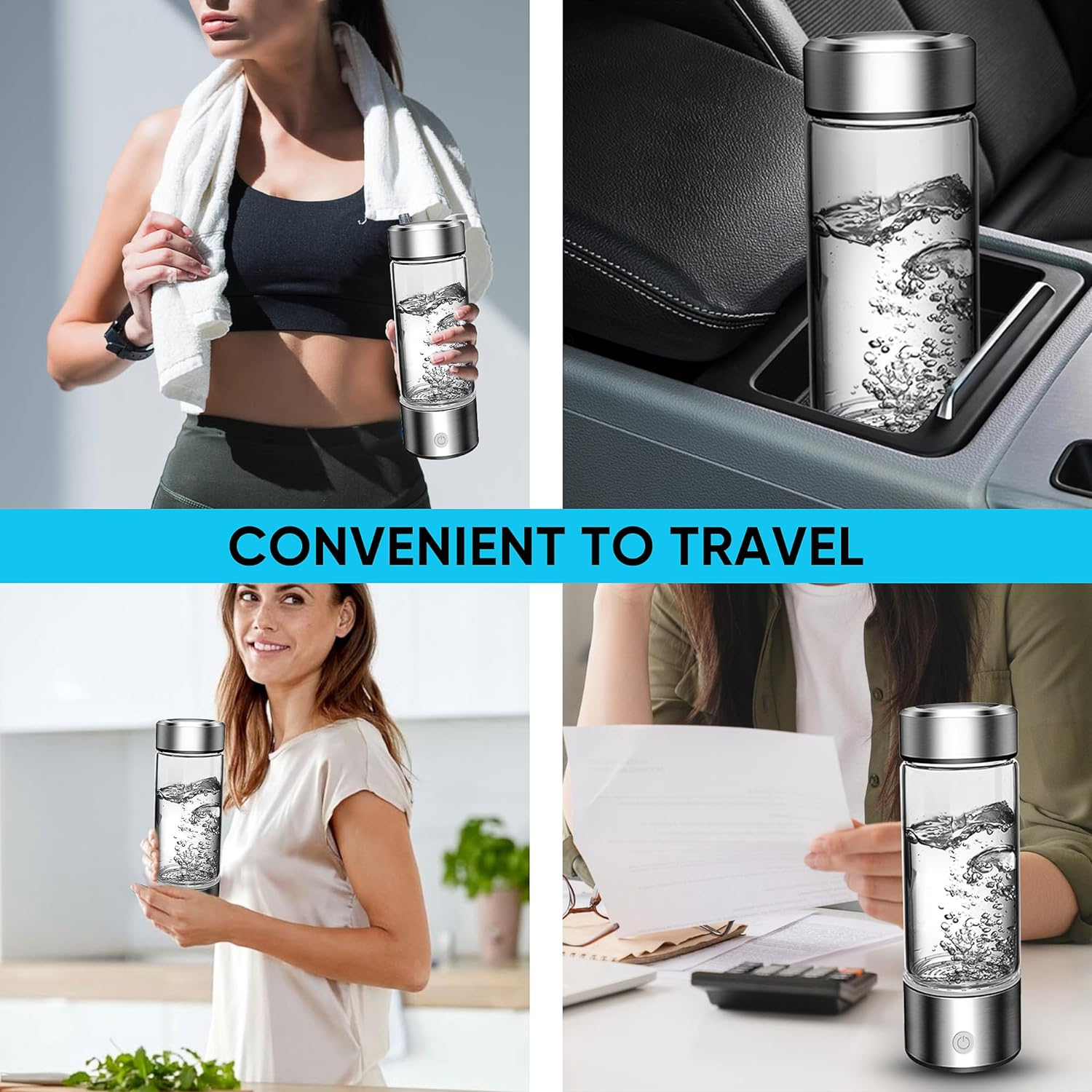 Hydrogen Water Bottle-CQA9417482010920-564575 CQA9417482010920