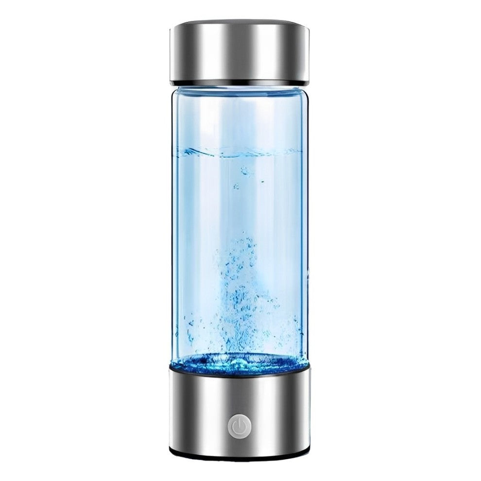 Hydrogen Water Bottle-CQA9417482010920-564575 CQA9417482010920