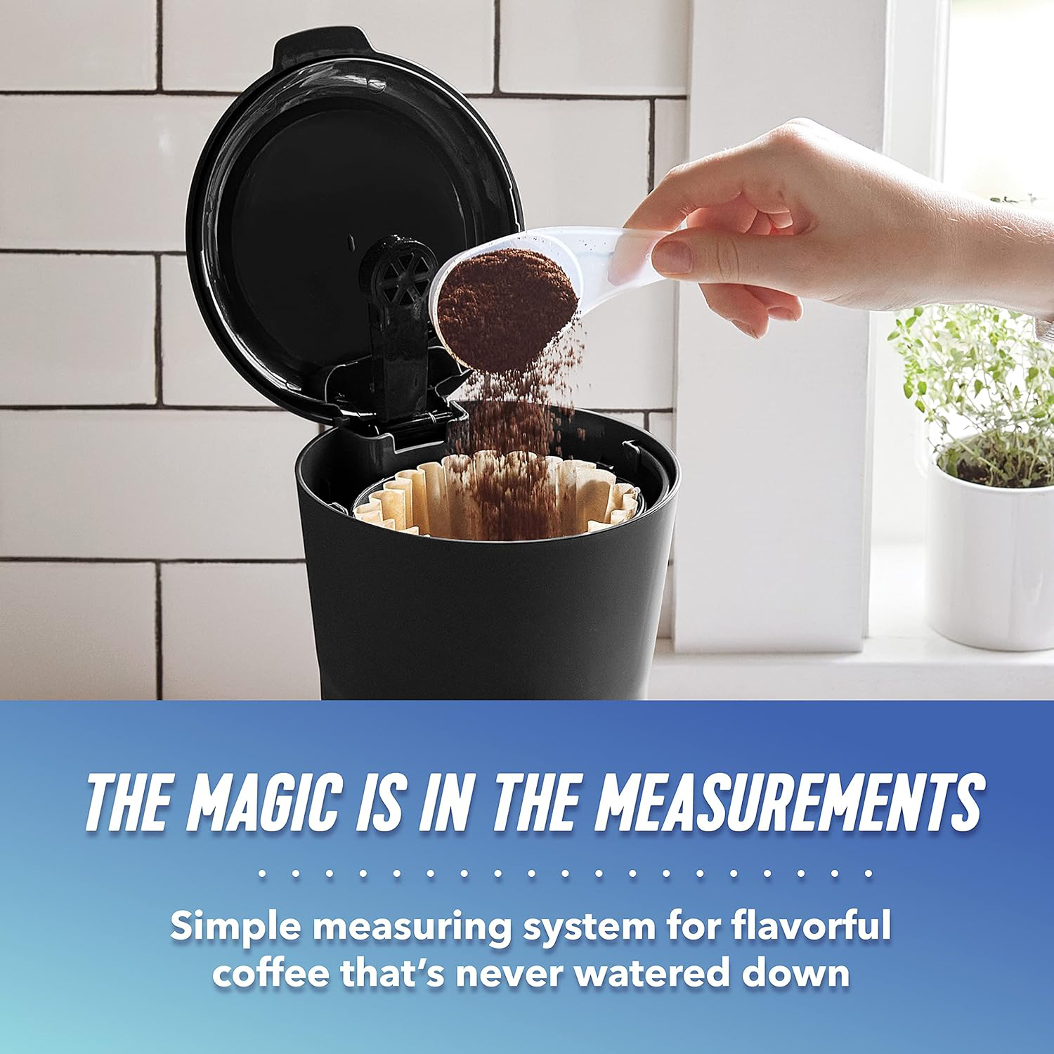 Ice Coffee Machine Maker-CQA9417470083368-564575 CQA9417470083368