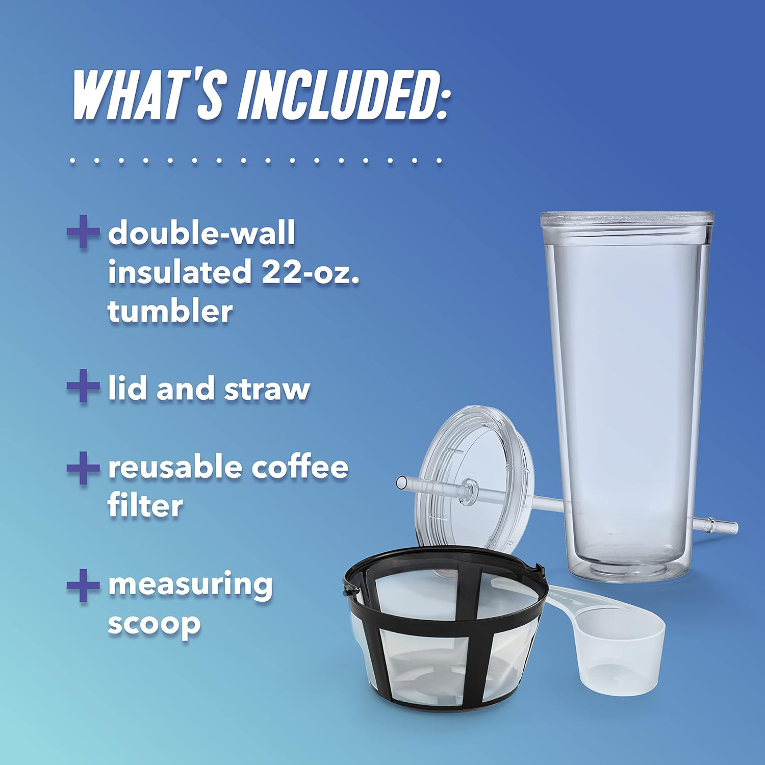Ice Coffee Machine Maker-CQA9417470083368-564575 CQA9417470083368