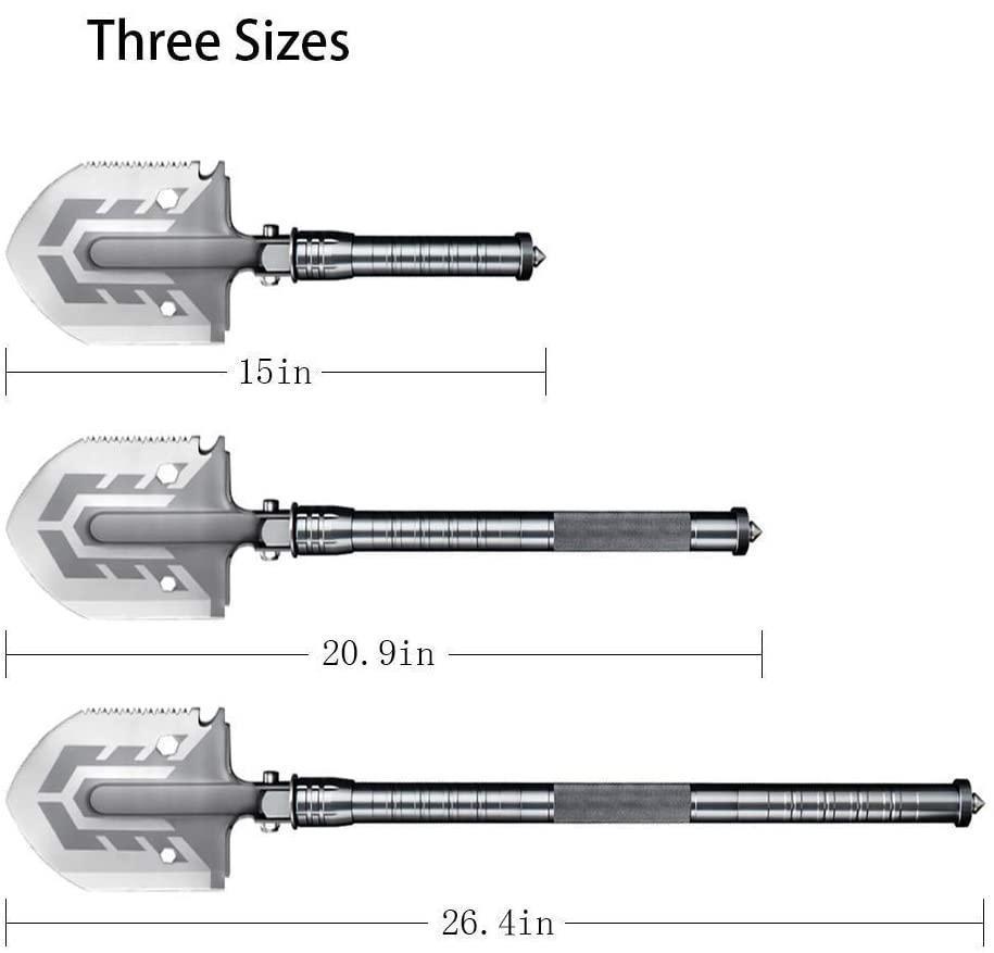 Indestructible Multi Function Survival Shovel-CQA9417508192552-564575 CQA9417508192552