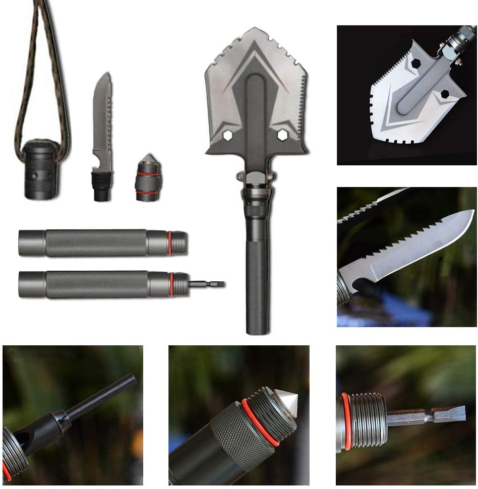 Indestructible Multi Function Survival Shovel-CQA9417508192552-564575 CQA9417508192552